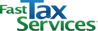Fast Tax Services
