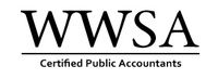 WWSA CPAs