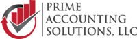 Prime Accounting Solutions, LLC