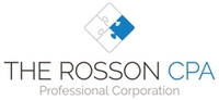 The Rosson CPA