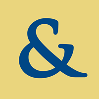 Hanson & Co. CPAs