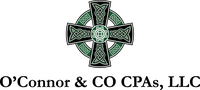 O'Connor & CO. CPAs, LLC