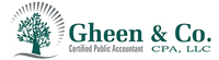 Gheen & Co., CPA, LLC