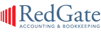 RedGate Accounting & Bookkeeping
