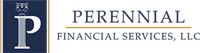 Perennial Financial Services