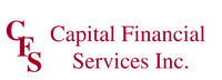 Capital Financial Services