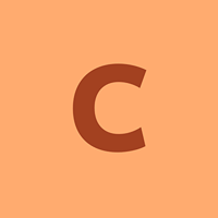 Computax Financial Services Inc