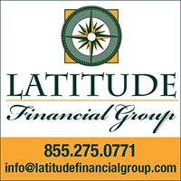 Latitude Financial Group