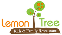 Lemon Tree Kids & Family Restaurant