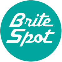 Brite Spot