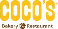 Coco's Bakery Restaurant