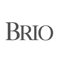 BRIO Tuscan Grille