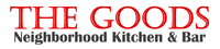 The Goods Restaurant