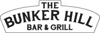 The Bunker Hill Bar & Grill