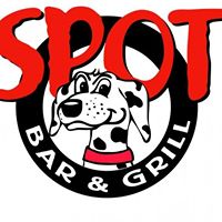 Spot Bar & Grill