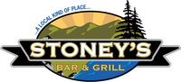 Stoney's Bar and Grill