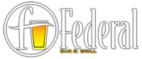Federal Bar & Grill