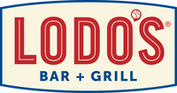 Lodo's Bar & Grill