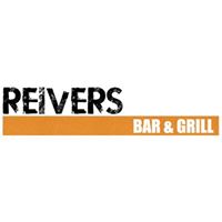 Reiver's Bar and Grill