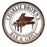 Charlie Brown's Bar & Grill