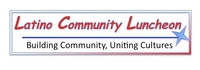 Latino Community Luncheon