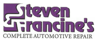 Steven & Francine's Complete Automotive Repair Inc