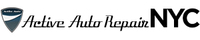 Active Auto Repair NYC