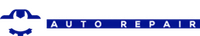 Midtown Center Auto Repair