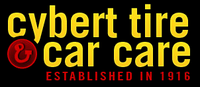CYBERT TIRE & CAR CARE