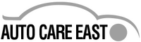 Auto Care East, Inc
