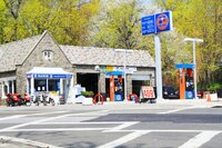 Manor Auto Service Center Inc