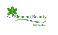 Element beauty nail spa