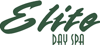 Elite Day Spa