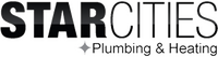 Star Cities Plumbing & Heating