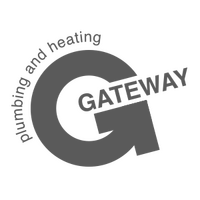 Gateway Plumbing and Heating