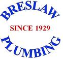 Breslaw Plumbing LLC