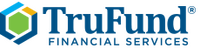 TruFund Financial Services, Inc.