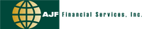 AJF Financial Services, Inc.