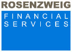 Rosenzweig Financial Services
