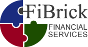 FiBrick Financial Services