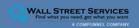 Wall Street Services