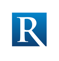 Rayner CPA, PLLC