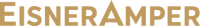 EisnerAmper
