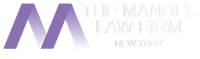The Mandel Law Firm