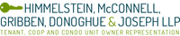 Himmelstein, McConnell, Gribben, Donoghue & Joseph LLP