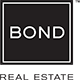 BOND New York Real Estate