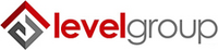 Level Group