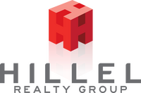 Hillel Realty Group