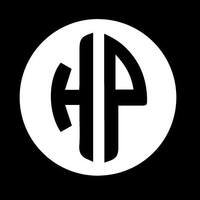 Harlem Properties Team at Compass