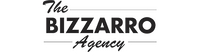 The Bizzarro Agency